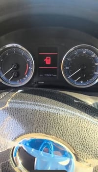 سلا عليكم شباب للبيع كورلا موديل 19 اي استفسار 07802737903