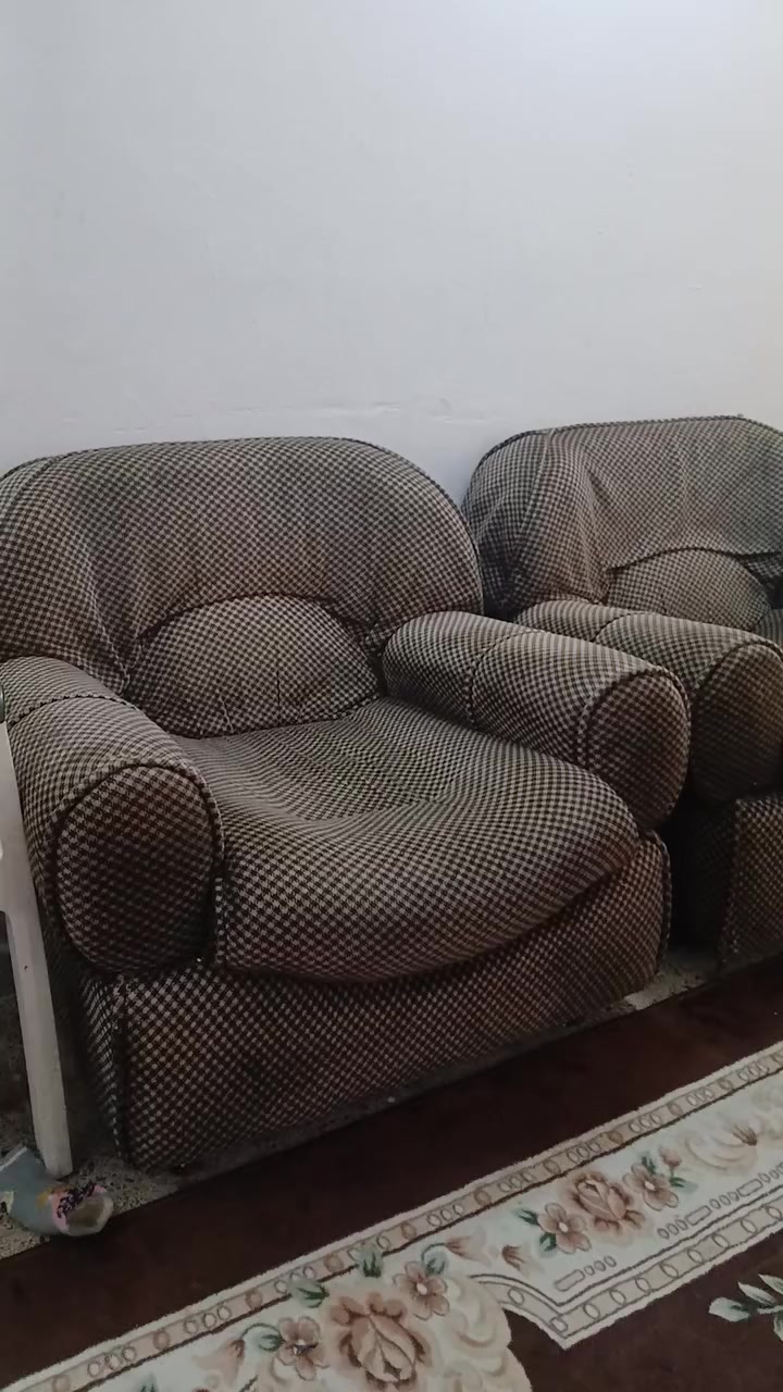 السلام عليكم تخم للبيع ١٠مقاعد السعر٥٠


**إذا كنت صاحب هذا الإعلان وتريد حذفه لأي سبب، رجاءا أرسل رسالة إلى الدعم الفني**