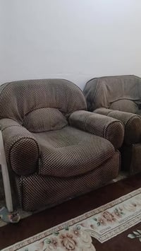 تخم • ١٠مقاعد