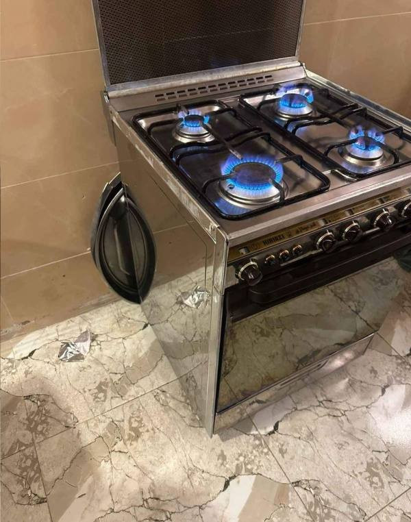 اغراض بيت نظيفه جدا
الشراي يراسلني خاص
العنوان #ديالى___بعقوبة 🔸


**إذا كنت صاحب هذا الإعلان وتريد حذفه لأي سبب، رجاءا أرسل رسالة إلى الدعم الفني**