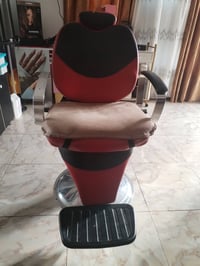 كرسي • نضيف • قرب هايبر ماركت