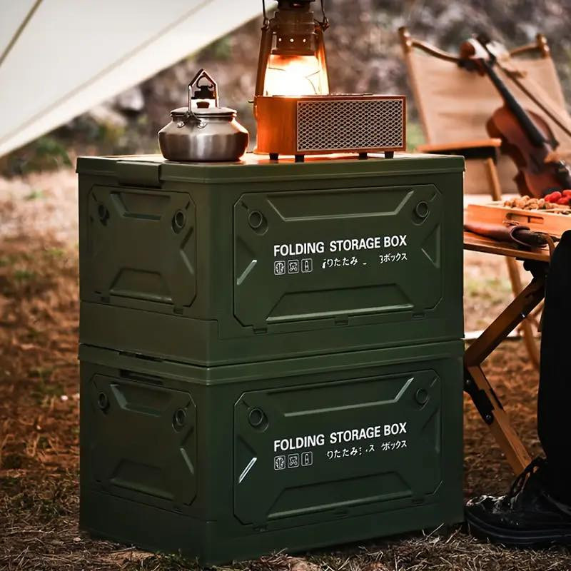 صندوق تخييم بهذا الشكل
على اول تم 25،000 الف
متوفر توصيل لجميع المحافظات


**إذا كنت صاحب هذا الإعلان وتريد حذفه لأي سبب، رجاءا أرسل رسالة إلى الدعم الفني**