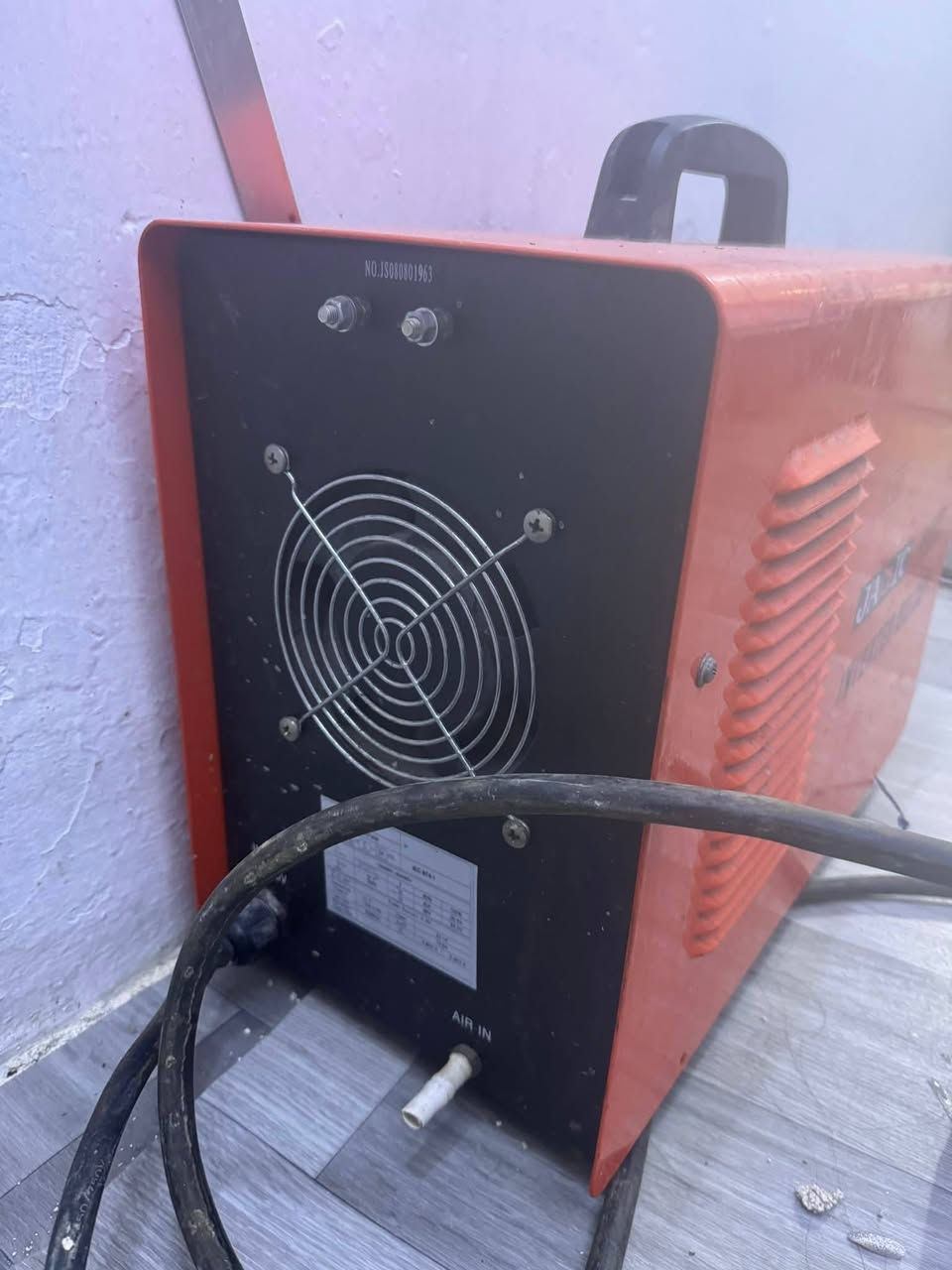 السلام عليكم للبيع موجود توصيل *********** وات ساب أو خاص
