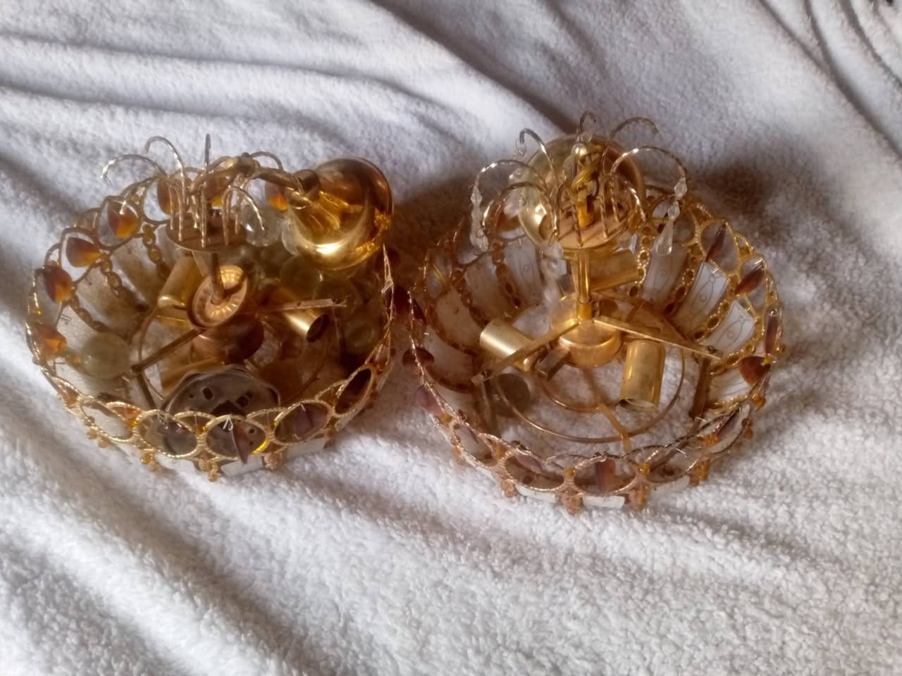 البيع كلمن وسعره مكان الموفقيه


**إذا كنت صاحب هذا الإعلان وتريد حذفه لأي سبب، رجاءا أرسل رسالة إلى الدعم الفني**