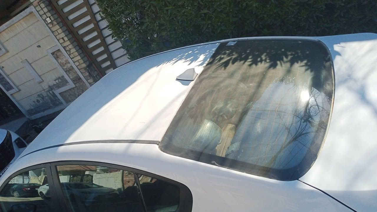 السلام عليكم كيا فورتي 2016 بيهة قمارة بارد وبيهة صبغ خمس قطع كير مكينة خير من الله رقم بغداد مكاني بغداد الدورة الكفائات رقم الهاتف *********** السعر 93
