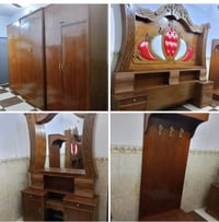 غرفه • تسكام • كربلاء