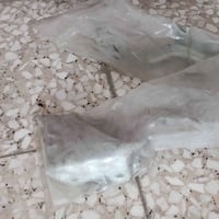 نرمادات النترا • قطع غيار • بغداد