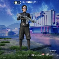 ببجي • نوادر • كونكر سيزن ٨