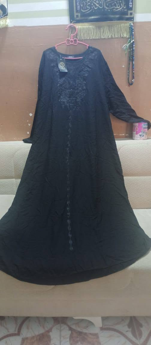 للبيع جديده


**إذا كنت صاحب هذا الإعلان وتريد حذفه لأي سبب، رجاءا أرسل رسالة إلى الدعم الفني**
