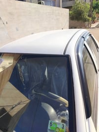 للبيع او المعارض ck بغداد مشروع وطني باسمي ٢٠١٢ بدون صبغ فقط دعاميات ب...
