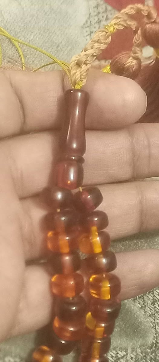 سندلوس ألماني ترتروك قديم شرط مكفول 
101خرزه وزن 71 غرام 
السعر 155 الف دينار مع التوصيل....


**إذا كنت صاحب هذا الإعلان وتريد حذفه لأي سبب، رجاءا أرسل رسالة إلى الدعم الفني**