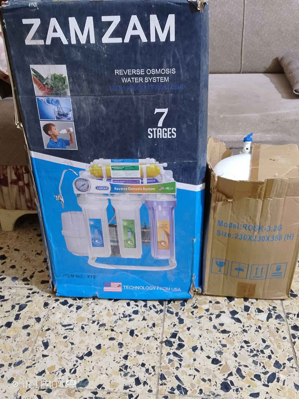 أغراض للبيع ***********
