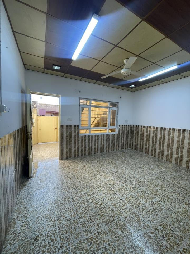 دار لللللايجار حي الصديق الاولى مقابل سايدين البحرين 110م بيت درجة اولى فول موصفات بيت طابق الأراضي السعر 360ااف بي مجال @الجميع


**إذا كنت صاحب هذا الإعلان وتريد حذفه لأي سبب، رجاءا أرسل رسالة إلى الدعم الفني**