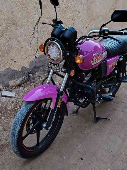 السلام عليكم
دايوان نفخ مديل 2022 طالعه بل 2023
محرك 200 كتابه حمره مكفول كفاله عامه
سنويه ورقم انكليزي كربلاء سعر مليونين و300
للأستفسار ***********
