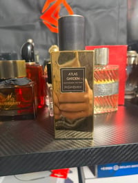 عطور • مستخدمه • تفاصيل بالصور
