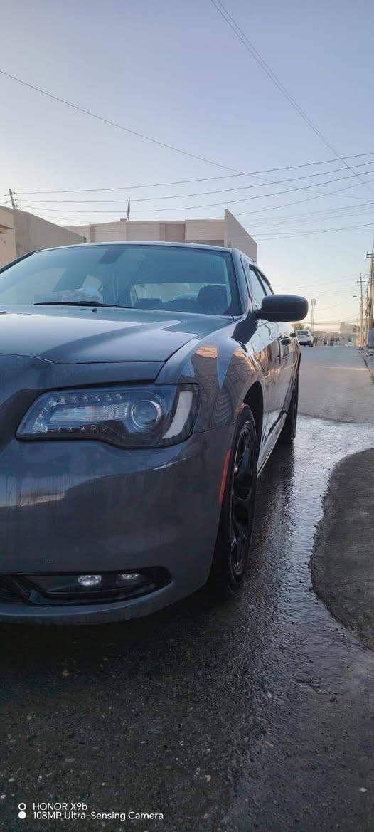 يالله للبيع أوباما موديل 2018
السلام عليكم للبيع أوباما وارد امريكي السياره استخدام شخصي كير محرك والكسل مكفوله 

السياره بسمي شخصي سنويه وهزه جديد 2030

صبخ بنيد وجاملغ ونص باب سايق 

***********
