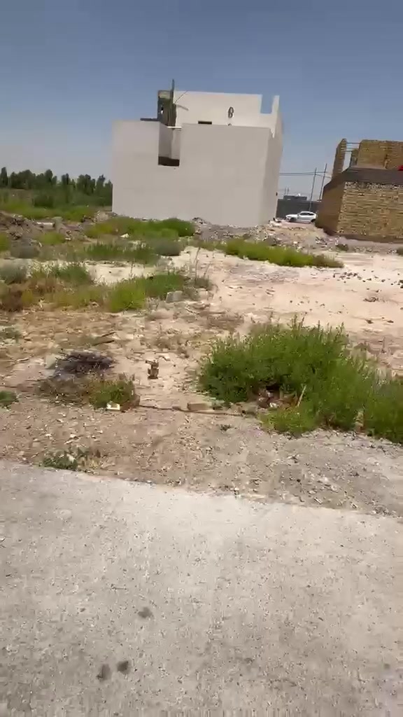 مكلف باالنشر قطعه للبيع نعما نيه مجمع الطالقاني مساحه ٣٢٥ متر عبور السايدين الشارع الرابع ركن واجه علي النهر وجه الثاني علي التبليط بيع مستعجل استفسار خاص


**إذا كنت صاحب هذا الإعلان وتريد حذفه لأي سبب، رجاءا أرسل رسالة إلى الدعم الفني**