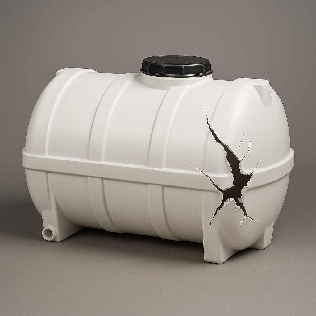 شركة تصليح جميع التانكيات بلاستك اي تانكي كسر فطر نعلن تصليحة احسن مواد اصلية ضمان تصليح مدى الحياة العنوان ديالى بعقوبة اي استفسار مراسلة صفحة أو اتصال على ارقام التالية
***********
***********
