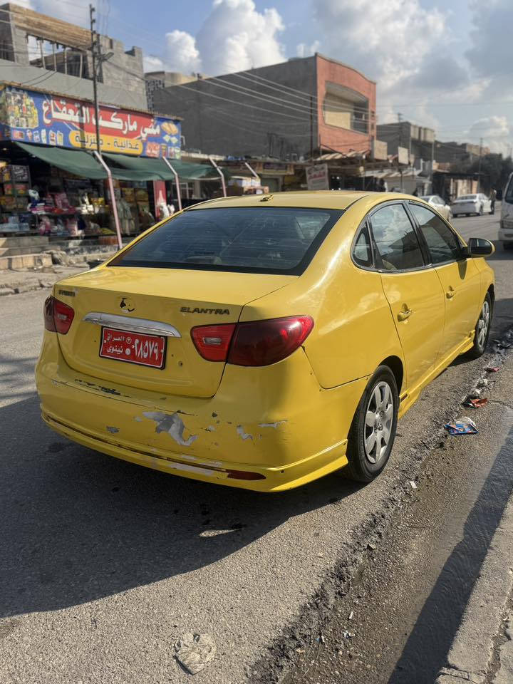 انترا للبيع
موديل 2010
مكينه 20
رقم نينوىً جديد المسطره 
مصفره هيئه وغرامات تاخذ صافيه مصفيه 
شرط التحويل 
ضررها قبق صندوك وشويه بل مصطره 
سعرها 105$
وبيها مجال 
اي ستفسار اتصل على الرقم 
***********
وبي واتساب الرقم
