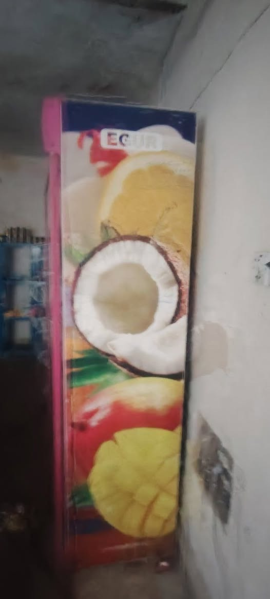 سعر 150 
وبيهه مجال مستعجل على بيعتهه 
مكاني مدينة الصدر


**إذا كنت صاحب هذا الإعلان وتريد حذفه لأي سبب، رجاءا أرسل رسالة إلى الدعم الفني**