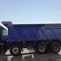 توب تلاين مربع • 2004 • كركوك