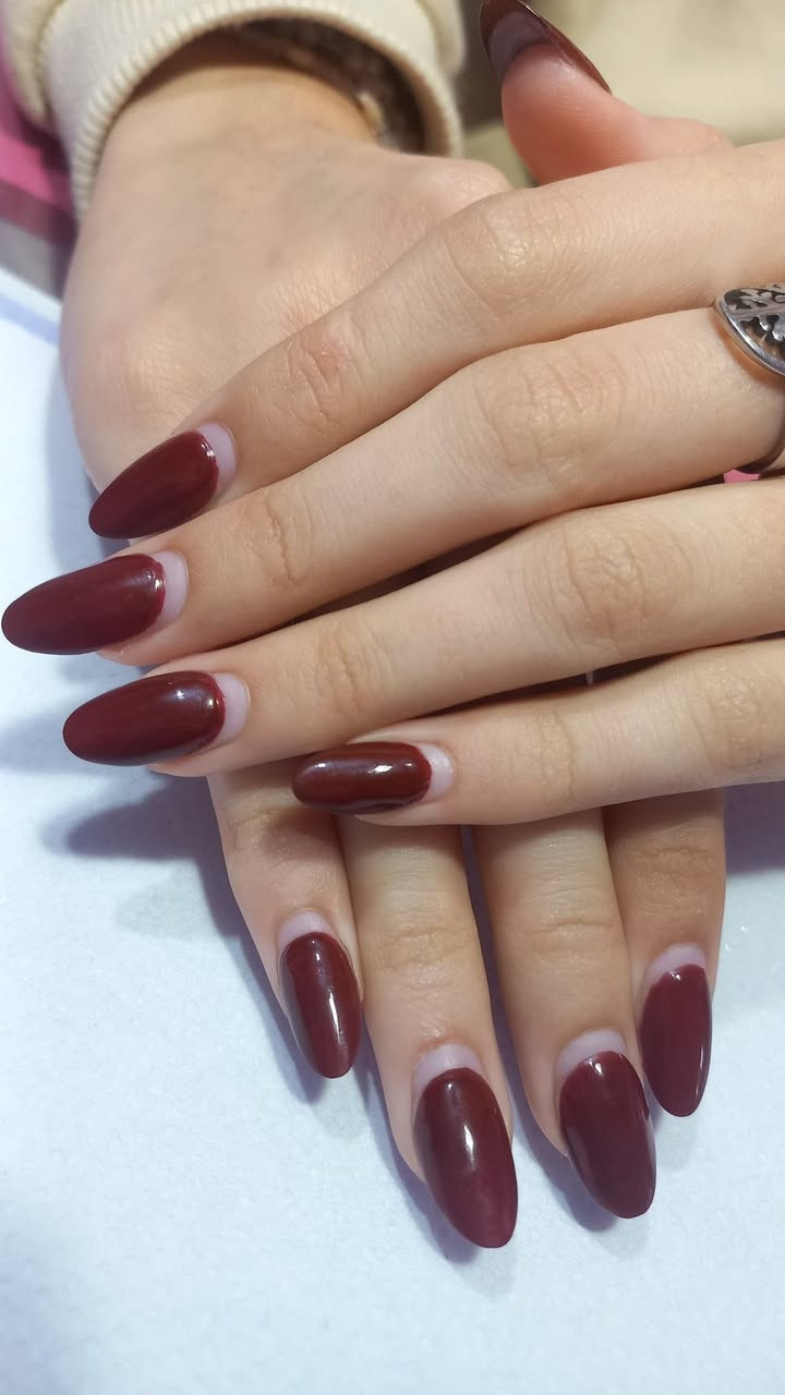 استقبلي العيد بأجمل اطلالة مع عروضنا الخاصة

جل اكستيشن ب 20
جل گفر ب 15
سترونك ب 15
جلش فقط ب 10
جلش مع دزاين ب 15
ازالة ب 10
ادامة ب 15


**إذا كنت صاحب هذا الإعلان وتريد حذفه لأي سبب، رجاءا أرسل رسالة إلى الدعم الفني**