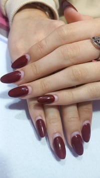 عروض العيد • جل اكستيشن • جل گفر