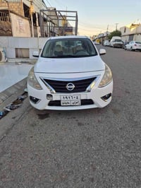 سني لاكشميباي • ٢٠١٥ • أربيل