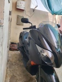 فورزه • s7 • كهربايات شغاله