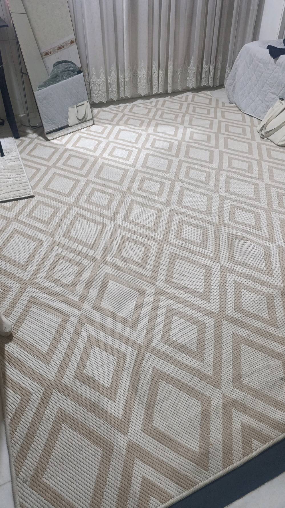 البصره القرنه متوفر توصيل 