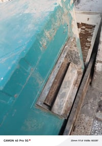 انشر مال مبرده للبيع  07826356792