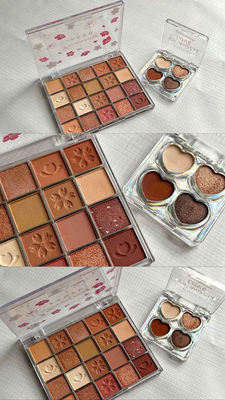 شـدو بألوان 🤎🍂
حجم وسط 20 لون 
 السعـر / 4,000

اطلب دايركت 📩
متوفر توصـيل جميع محافظات العراق 🇮🇶 
متوفر دفع ماستر كارد .
#اكسبلورر #explorepage #لايك


**إذا كنت صاحب هذا الإعلان وتريد حذفه لأي سبب، رجاءا أرسل رسالة إلى الدعم الفني**