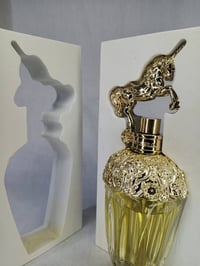 قطع تيستر بروفشنال كوالتي الطلب ماعجبك يرجع  كل العطور عليهن خصم لان ق...