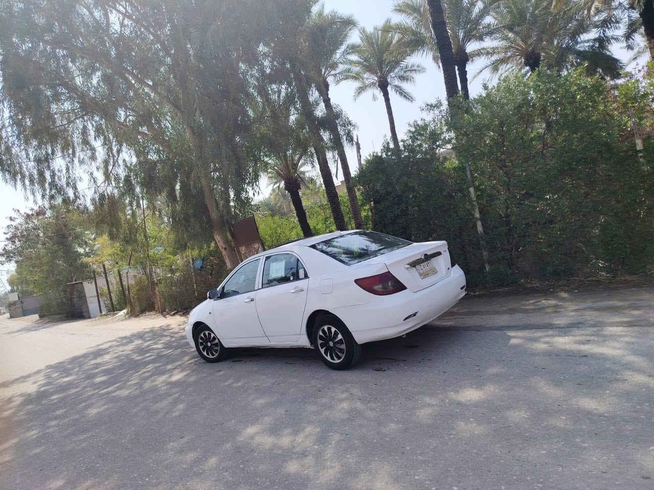 بيوايدي 2013 كير مكينه تبريد مكفولات حداديه جاهزه تحويل مباشر السعر 44 رقم الهاتف ***********
