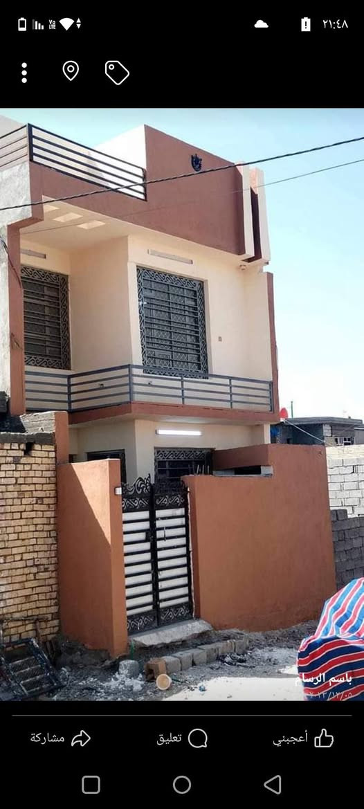 والله فنان ورسام  ***********
