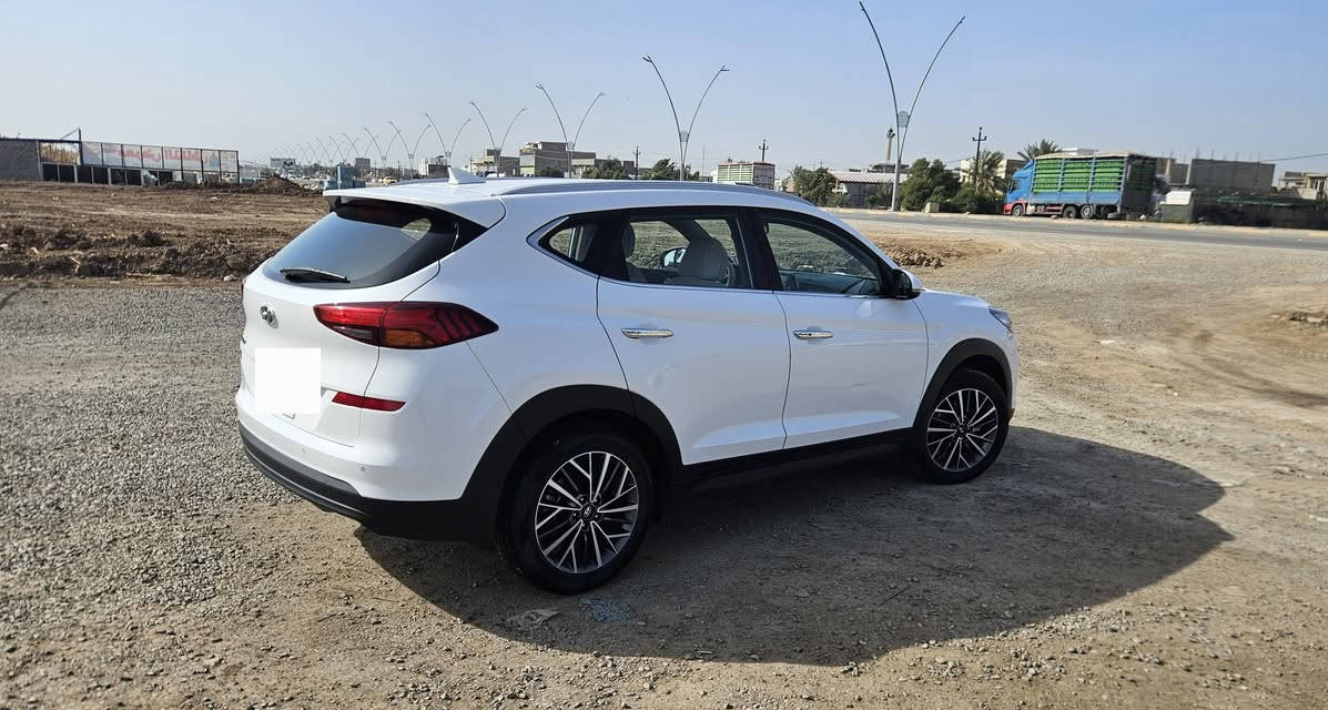 توسان خليجي ٢٠١٩
كفالة عامة 
السعر ١٨٨  
بعقوبة 
للاستفسار 
***********
