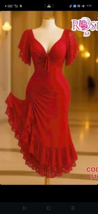 وزن ٥٠-٩٥ كيلو • ملابس