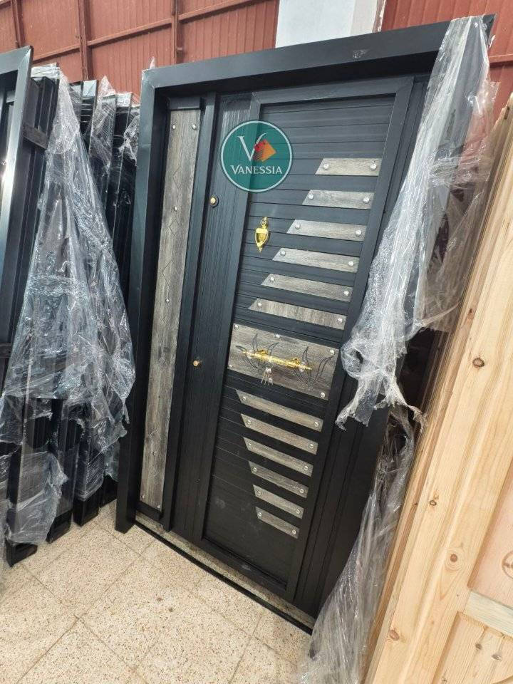 الأكثر طلبا في السوق 
Porte D'Entrée  Alico En Fer 120Cm Double Vachette


**إذا كنت صاحب هذا الإعلان وتريد حذفه لأي سبب، رجاءا أرسل رسالة إلى الدعم الفني**