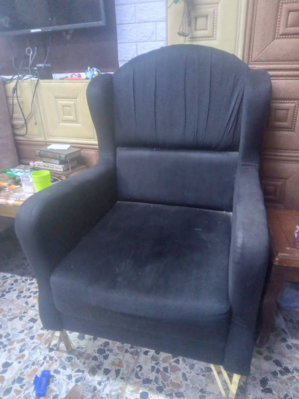 تخم ٨ مقاعد ٢٠٠


**إذا كنت صاحب هذا الإعلان وتريد حذفه لأي سبب، رجاءا أرسل رسالة إلى الدعم الفني**