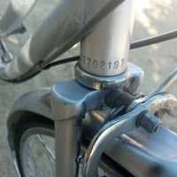 باسكال • نظيف • قضاء الحويجة