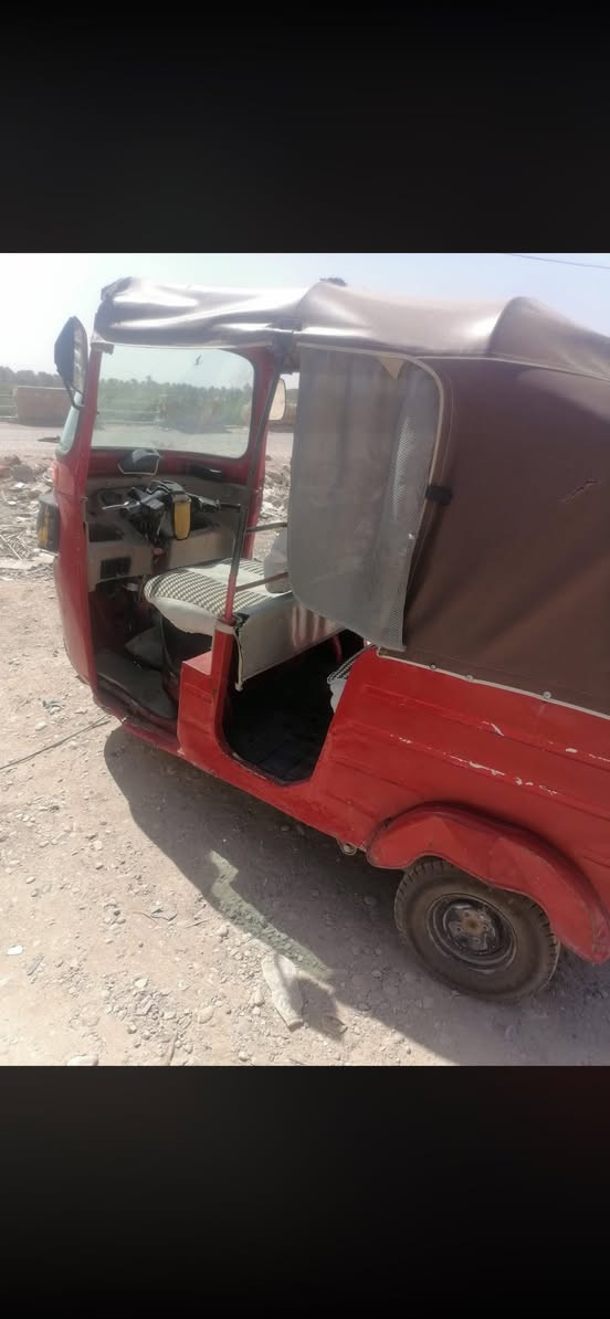 تكتك ٢٠١٧ مصبوغة وبيهة خياس ومشروكة هاذ المو جود بس سنوية بسمي ابيع كوم حديد ٢٥٠٠وبيها مجال شراي خابر مكاني الدورة ***********
