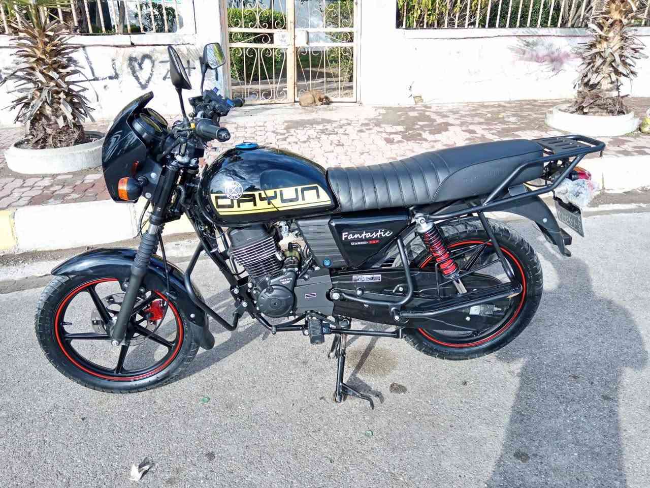 للبیع اخوسفر جن یوم تالع من وکیل مودیل2026
رەقم سلیماني ساني یوم تروح تتحول بسمك ماجاوب خاص
اضاشراي خابرتدلل ***********
