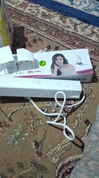 شلعه للبيع قيم وخذهن 07827751141