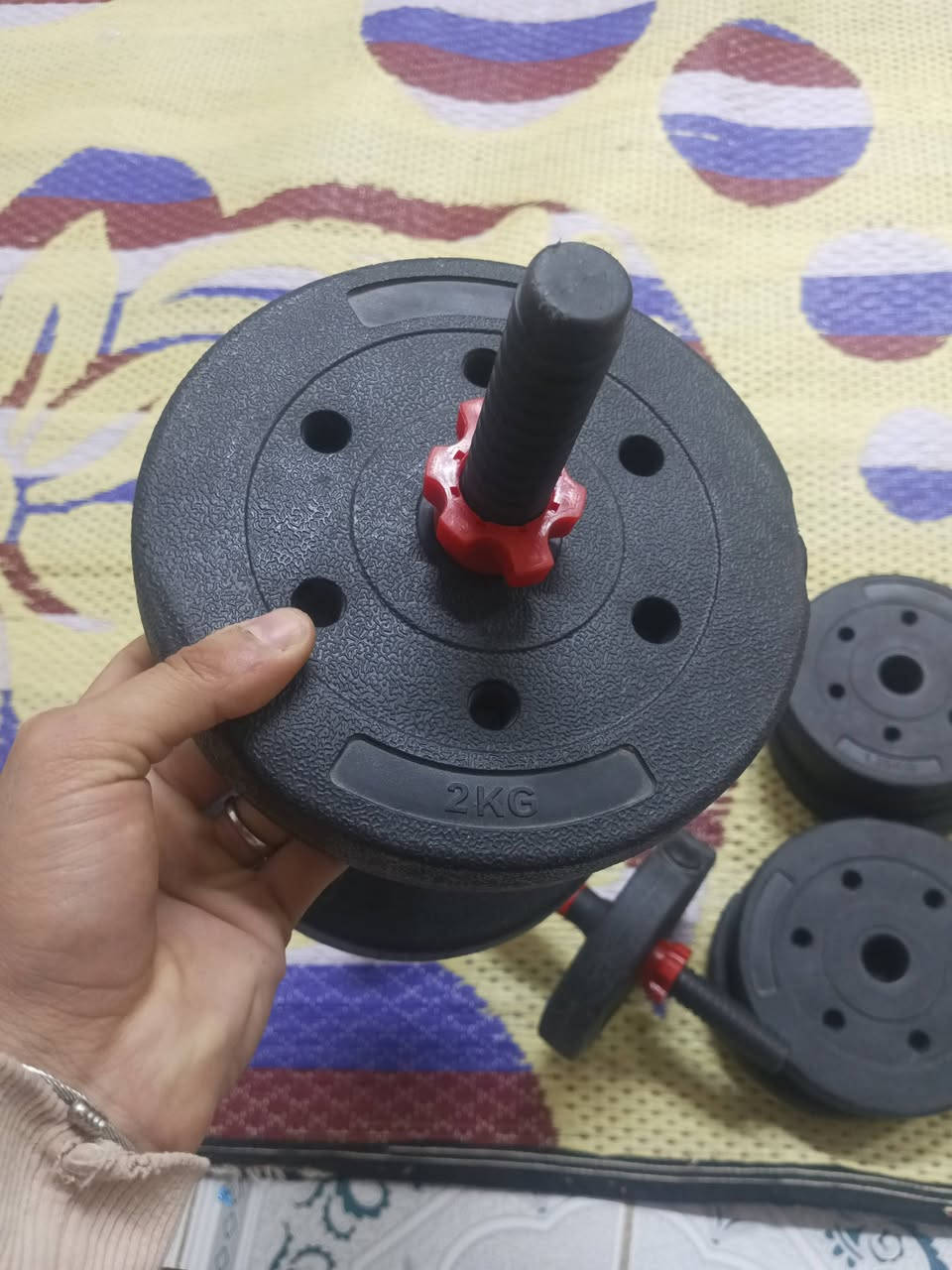 لبيع شراي يجي خاص رقم هاتف ***********
