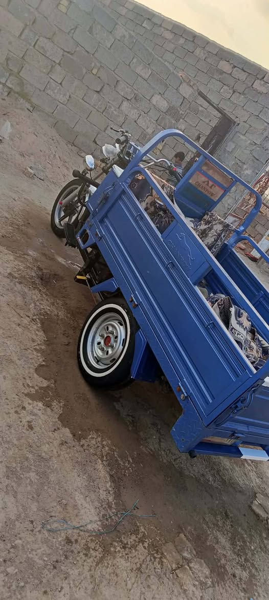 سلام عليكم ستوته البيع موديل 2023كفاله كامه ما عوزه برغي وكيل نبيل جرد كهربيات شغاله  مكانك دوانيه قضاء دغاره سعر مليونين 50وبيه مجال قليل رقم ***********
