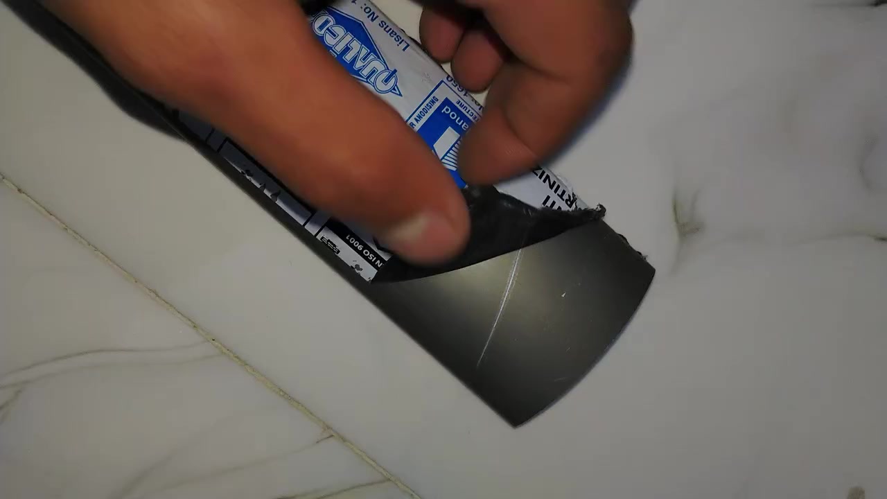 السلام عليكم 
للبيع المتر ب 35 قفل المكان بغداد البلديات
واتساب ***********
