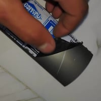 المتر • قفل المكان • بغداد البلديات