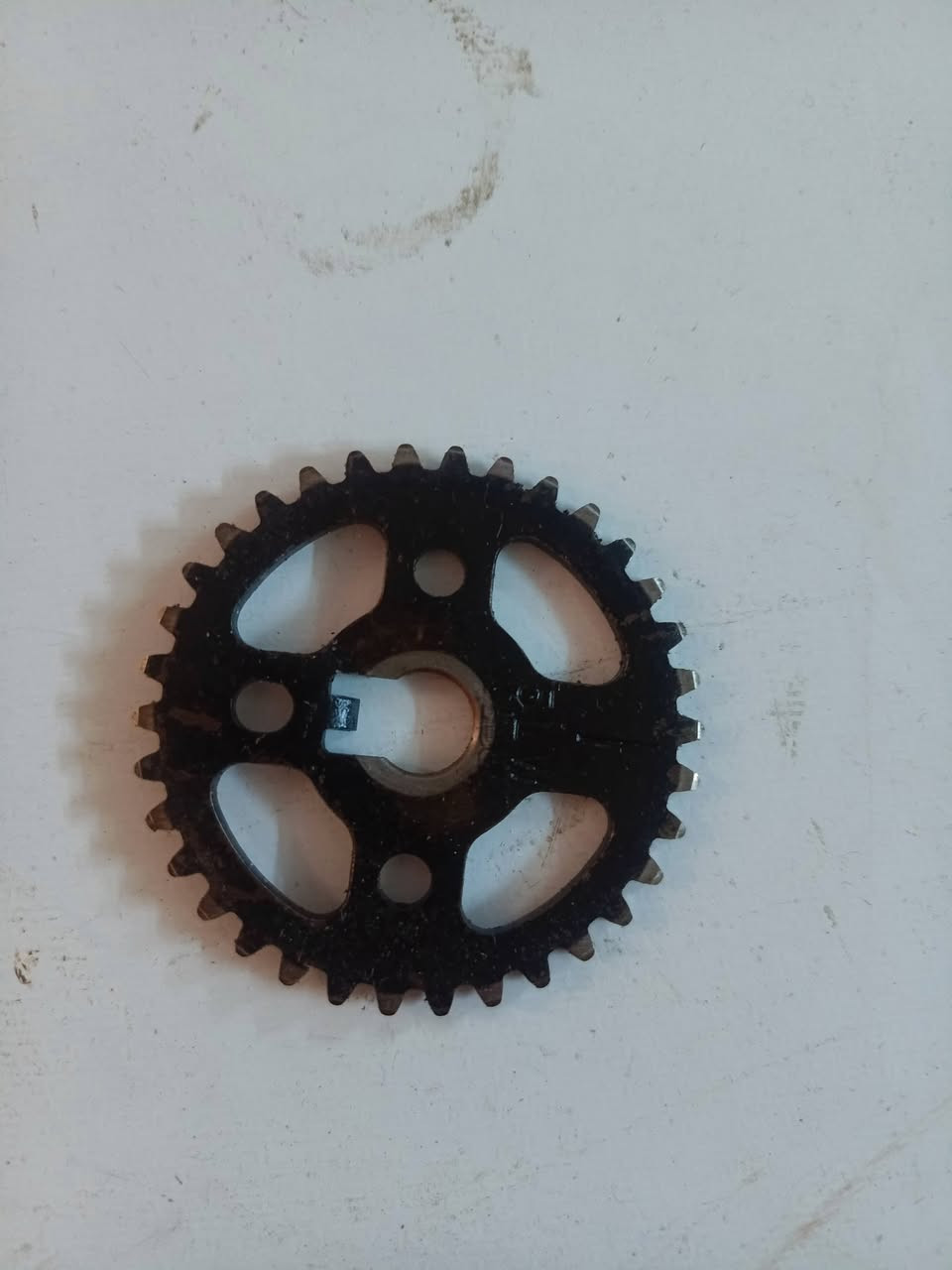 للبيع نواعم سكنس عام 
مكاني بغداد 
توصيل موجود 
***********
