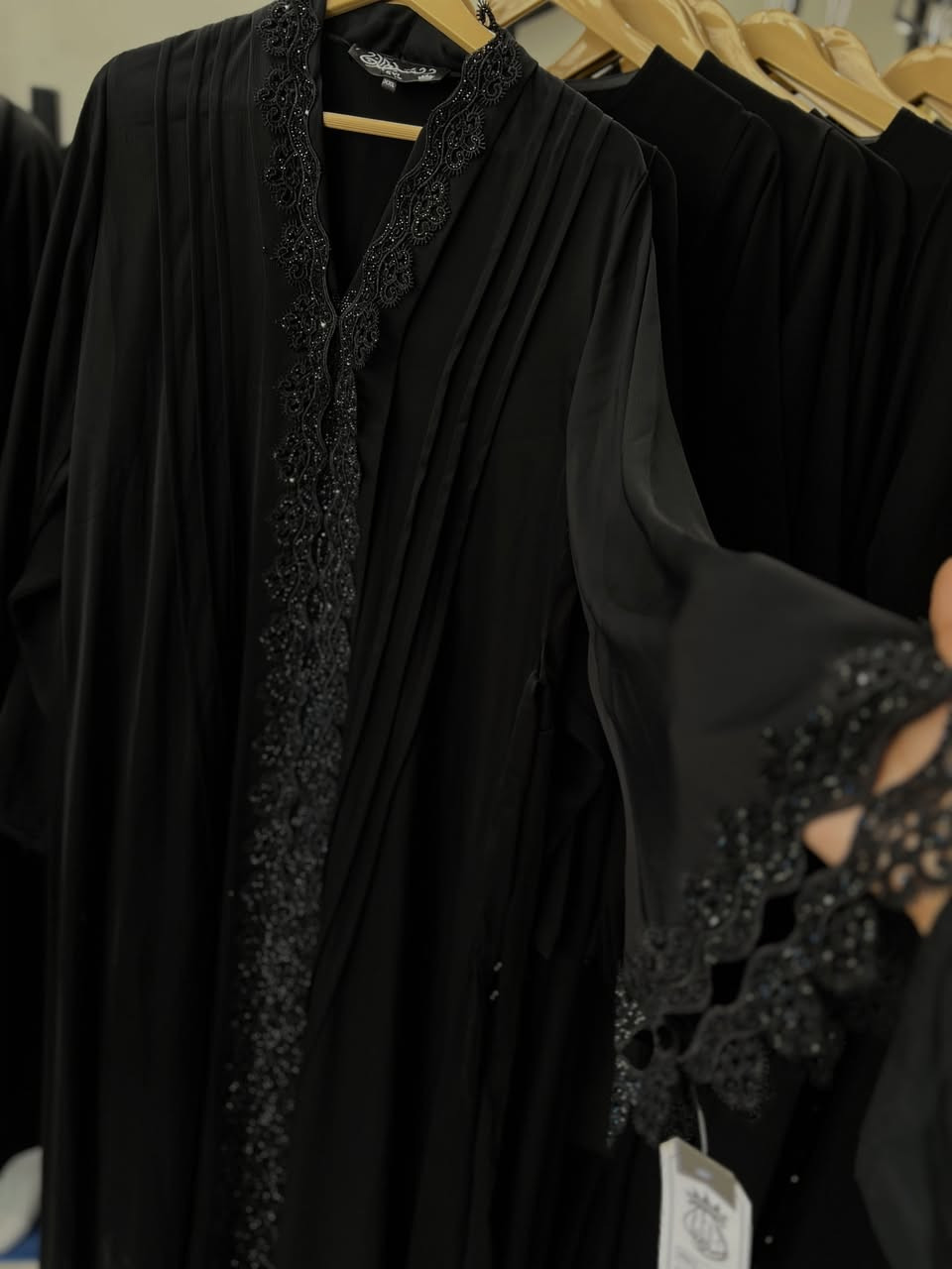 صور الصايات  🌸
#اقمشة_ابو_


**إذا كنت صاحب هذا الإعلان وتريد حذفه لأي سبب، رجاءا أرسل رسالة إلى الدعم الفني**