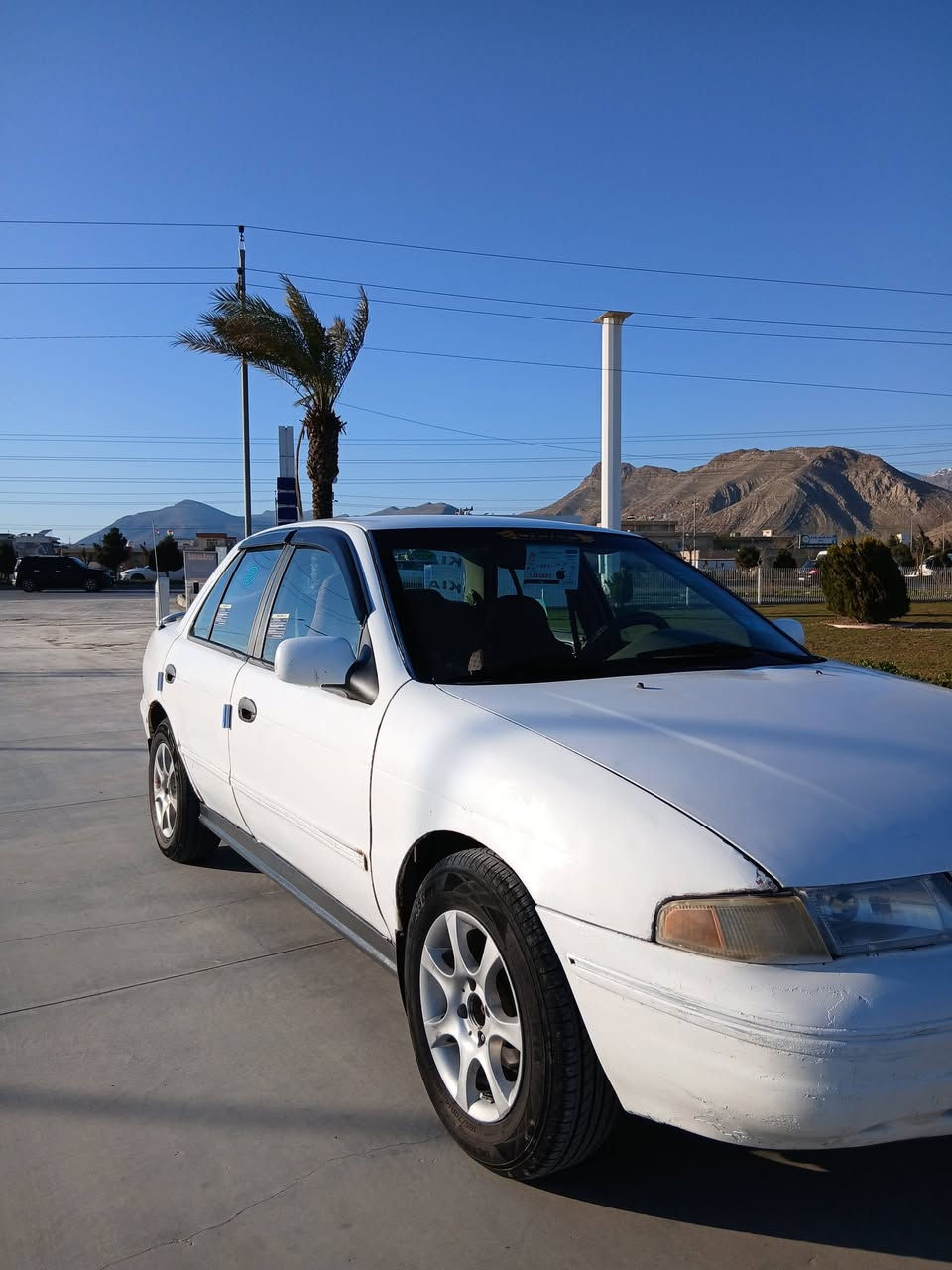 کیاسیڤیائاڕم پلاستیک سلێمانی گێڕوومکینە بەشەرت ناوزەردئاوێنە کارە بایی 8بخ تازە پێشووپشتیم توند کردۆتەوە شتێکە ماڵی دۆستە بەس فرۆشتن ژمارە***********
